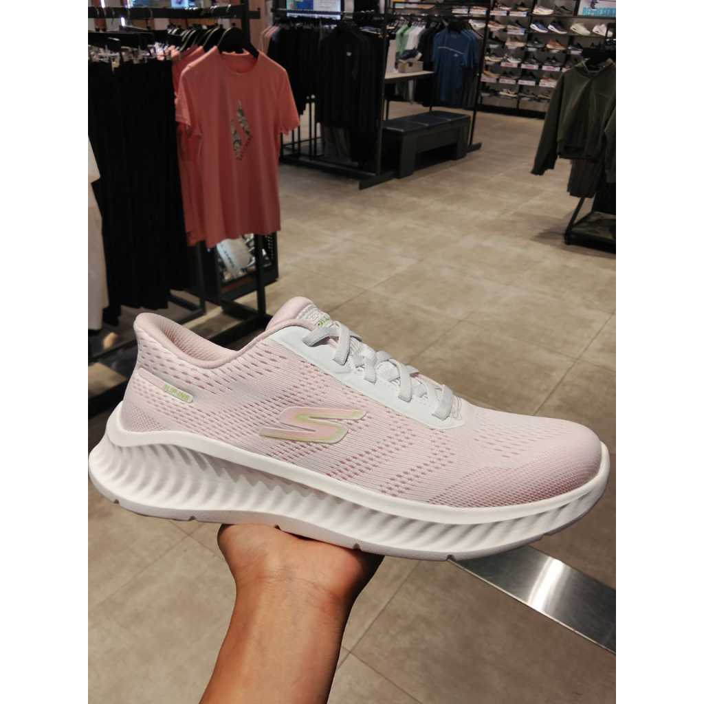 SKECHERS WOMEN GO WALK ORIGINAL