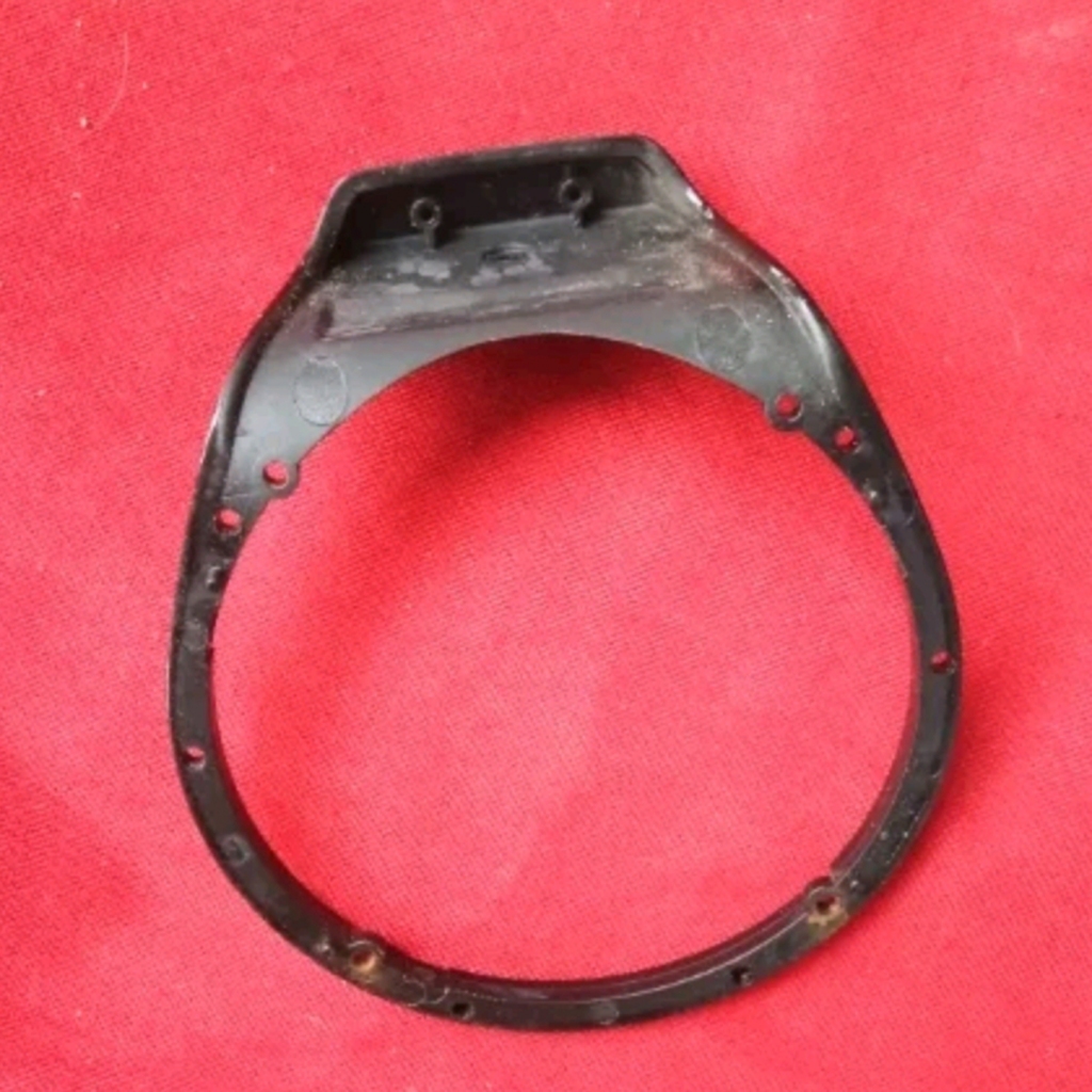 ring logo lensa nikon coolpix l320