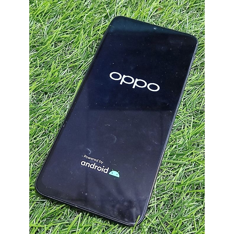 mesin Oppo A77s Original minus