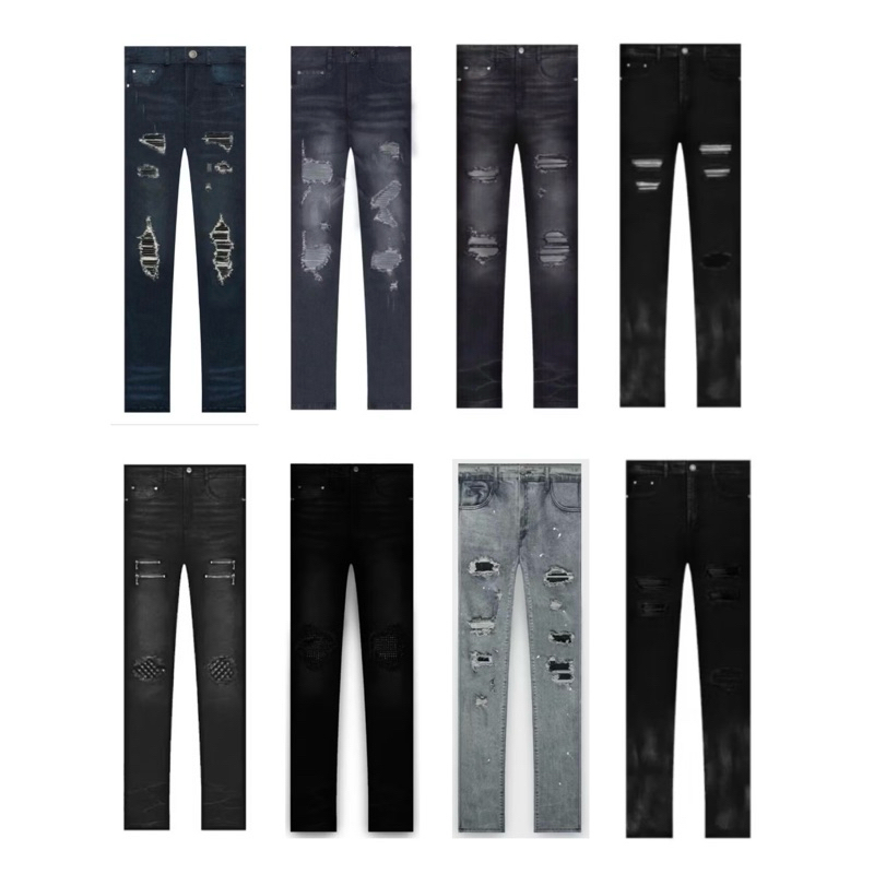 (100% ORIGINAL TERMURAH) RUCAS ALL JEANS ALL SEASON RUCAS JEANS LONG SEASON 10,11,12,13,14,15,16,17