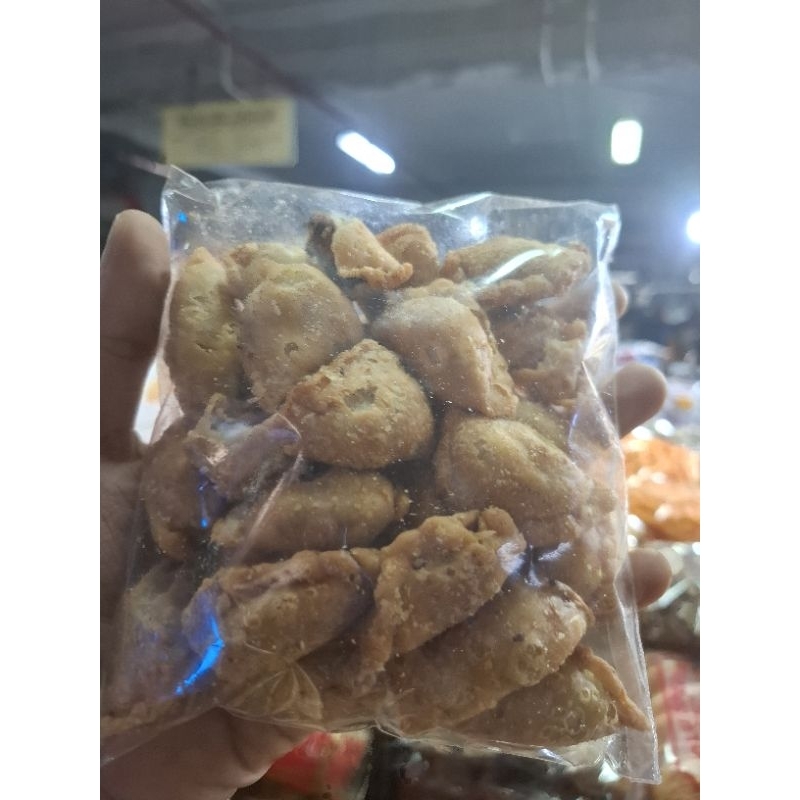 

pastel ambon 1bks