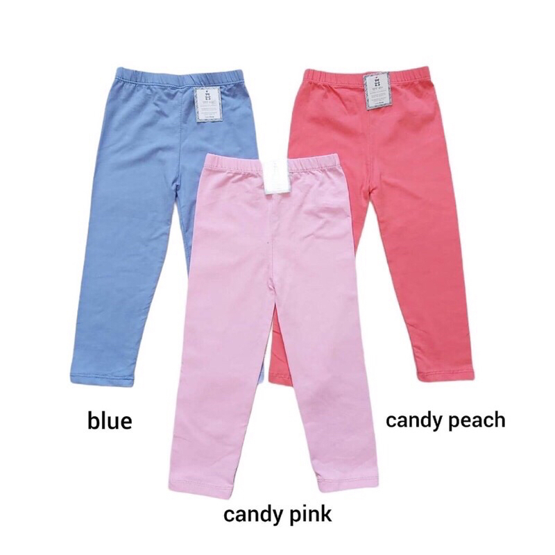 baju anak / leging anak / leging anak murah /leging anak lucu / leging / leging anak / leging bayi /