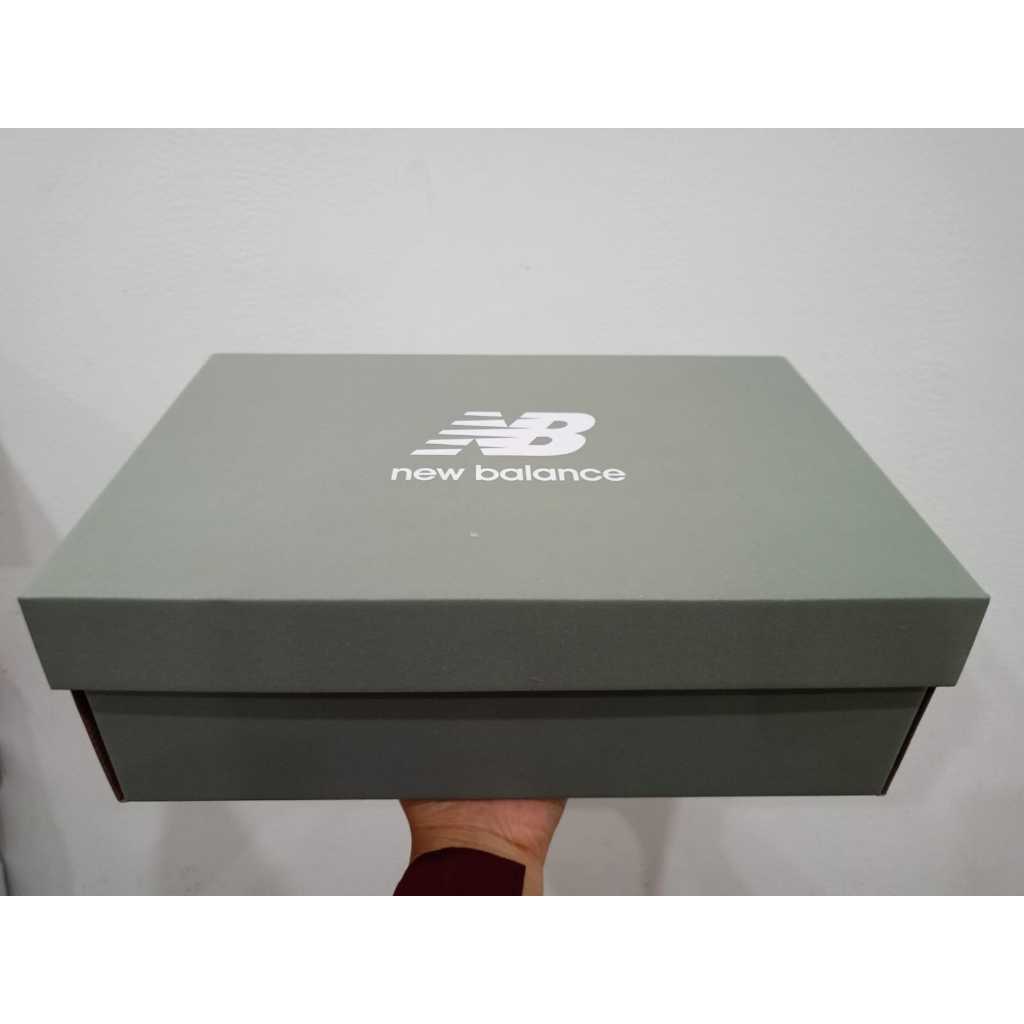 INNER_BOX_SEPATU_NB_ABU_ORIGINAL