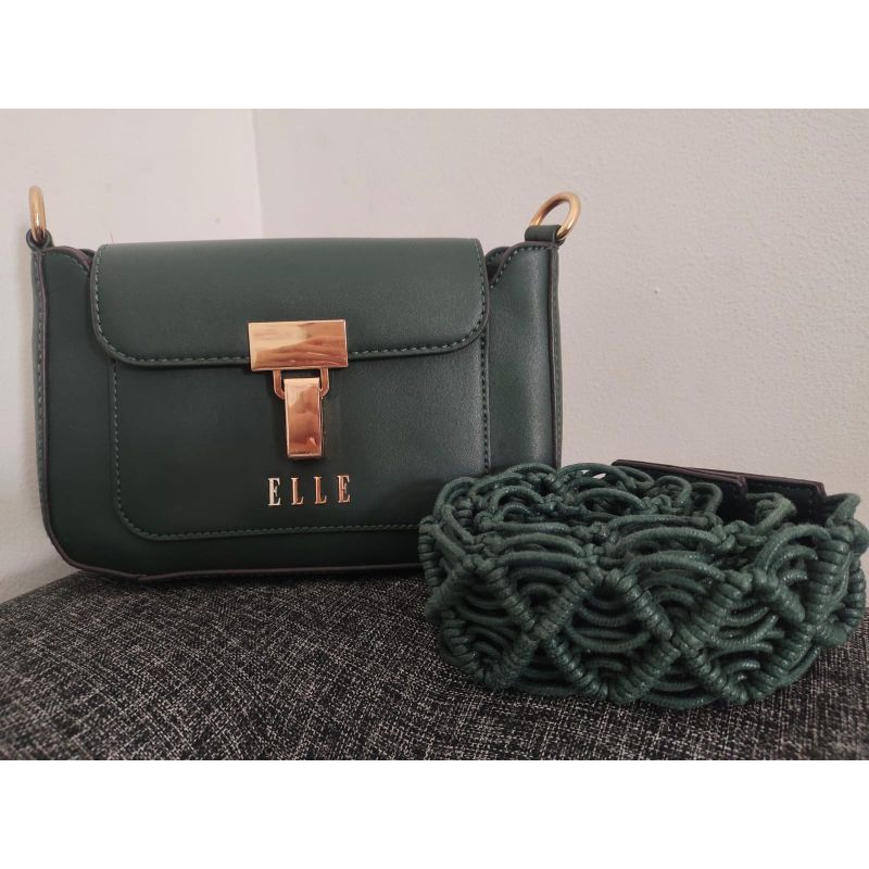 tas wanita camera bag tas wanita branded tas wanita unik tas wanita pesta tas wanita branded elle