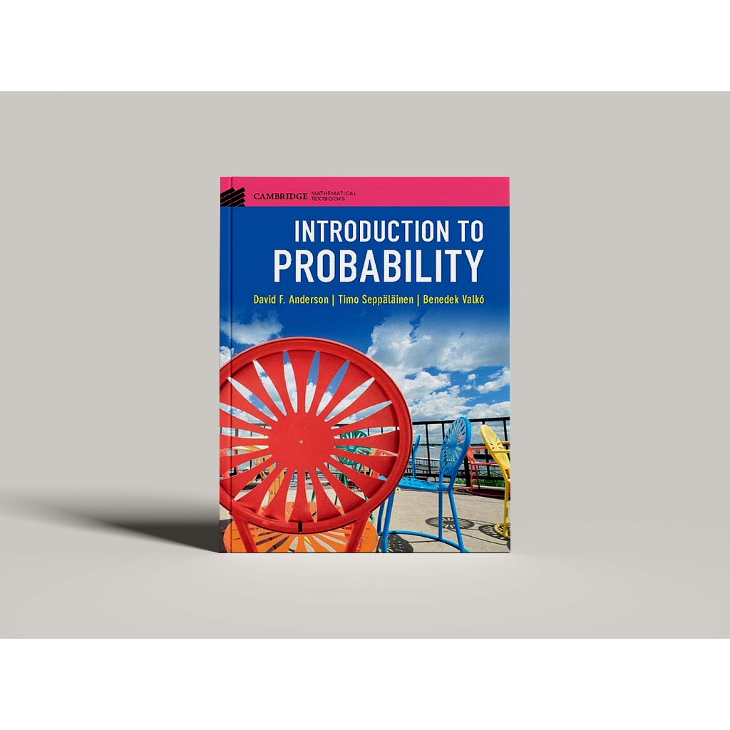 PROBABILITY