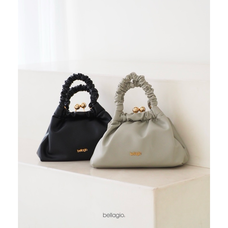 TAS BELLAGIO ART 227 SALE