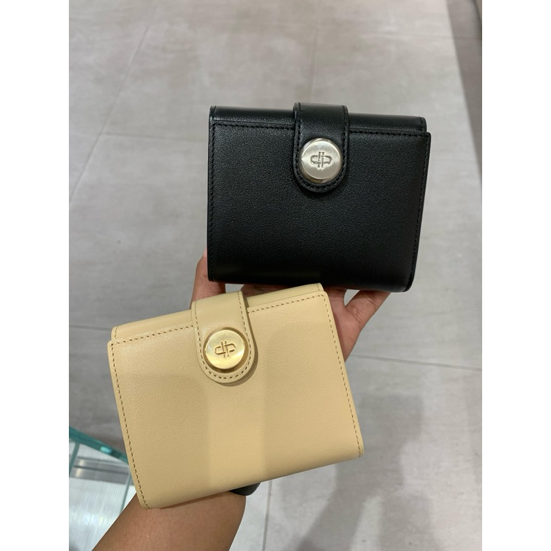 Dompet wanita lipat pedro original