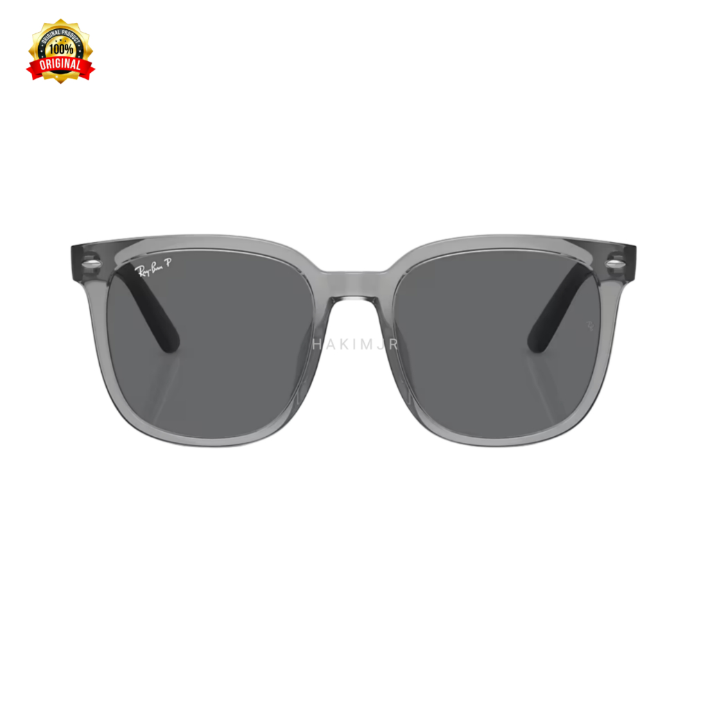 Sunglasses / Sunglass Rayban Original RB4401D-659981