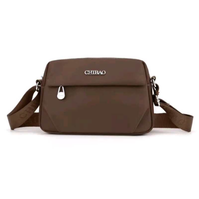 Tas Selempang Wanita Chibao Import Terbaru - Model terbaru