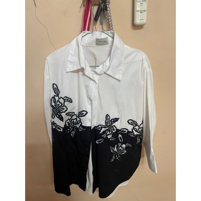 PL - Theresia Shirt Studio Tui