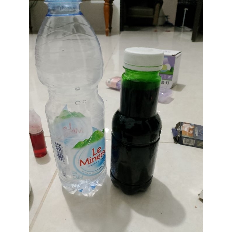 Raja Patin essen randu