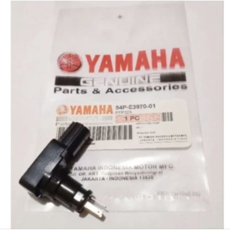 lc Fuel Pump IC Sensor Fuel Pump Mio J/Mio M3/Mio gt/