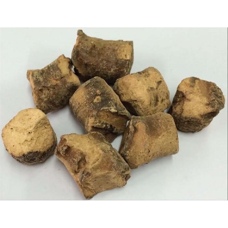 

[ Dijual ] Gambir Murni asli Sumatera Barat 1 Kg High Quality