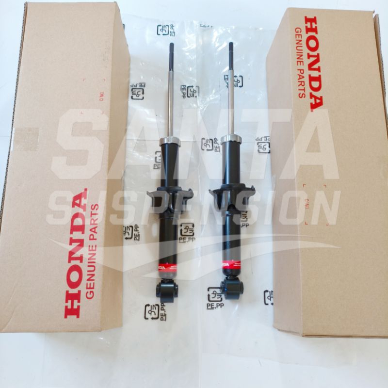 Shock Shockbreaker Belakang Honda Grand Civic Genio Estilo