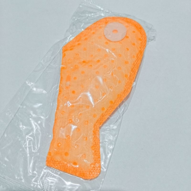 Filter Bensin. Pempers Saringan Pompa Bensin Honda Beat Fi. Original lostpack