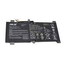 Baterai Laptop Asus ROG Strix Scar II GL504 GL504GS GL504GW GL504GM C41N1731-1
