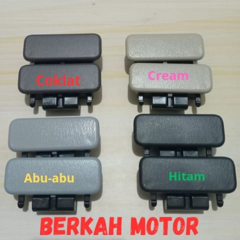 Handle Laci Mobil Avanza,Xenia,Ayla,Agya,Calya,Sigra,Grand max,Luxio Original