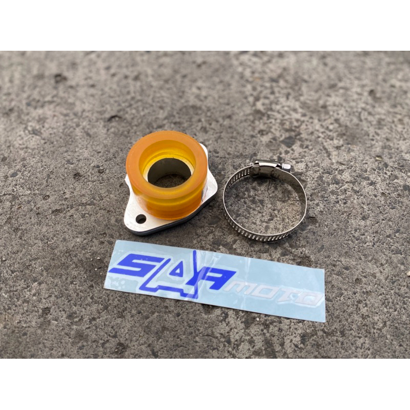 manipol pe 26 28 telfon gl mp tiger manipol teflon pe 26 28 gl mp tiger grade A