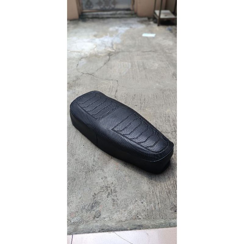 Jok Vespa Spartan/PX/Exclusive