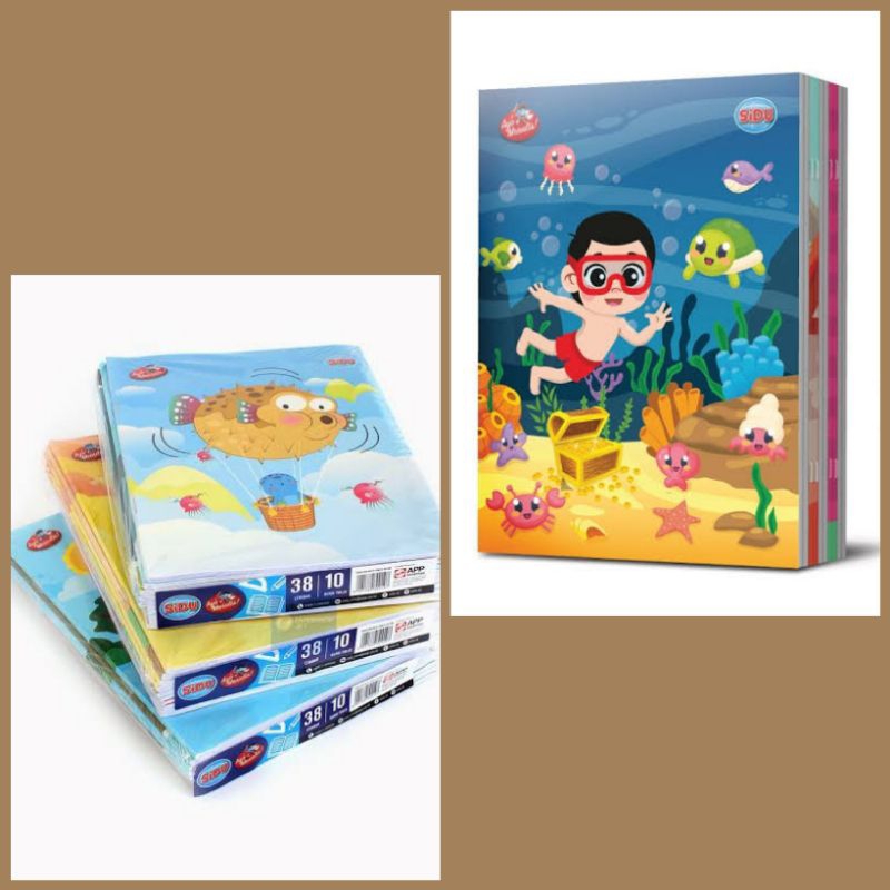

buku sidu 38lembar buku tulis sidu 38lembar sidu 38lembar buku tulis murah buku sidu murah buku sinar dunia 38lembar