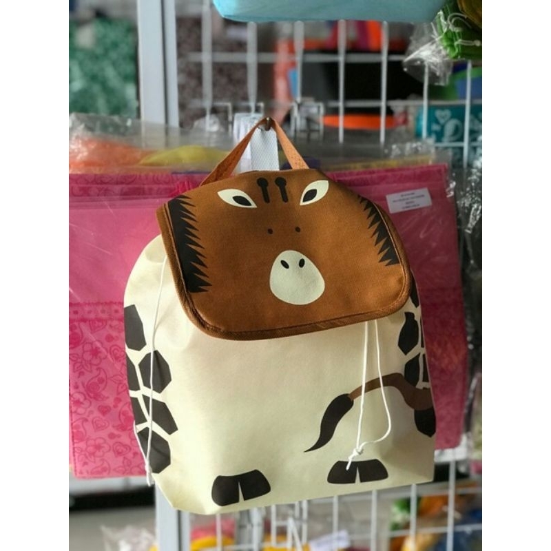

goodie bag 342409 ransel ulang tahun