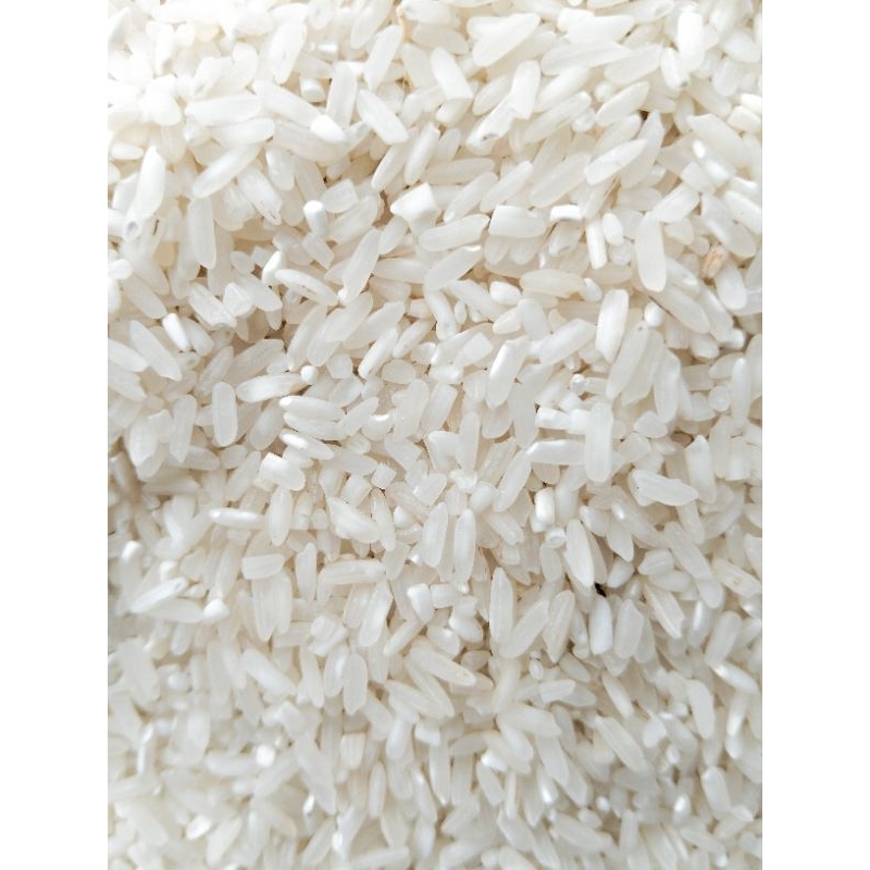 

Rojo Lele A3 Literan