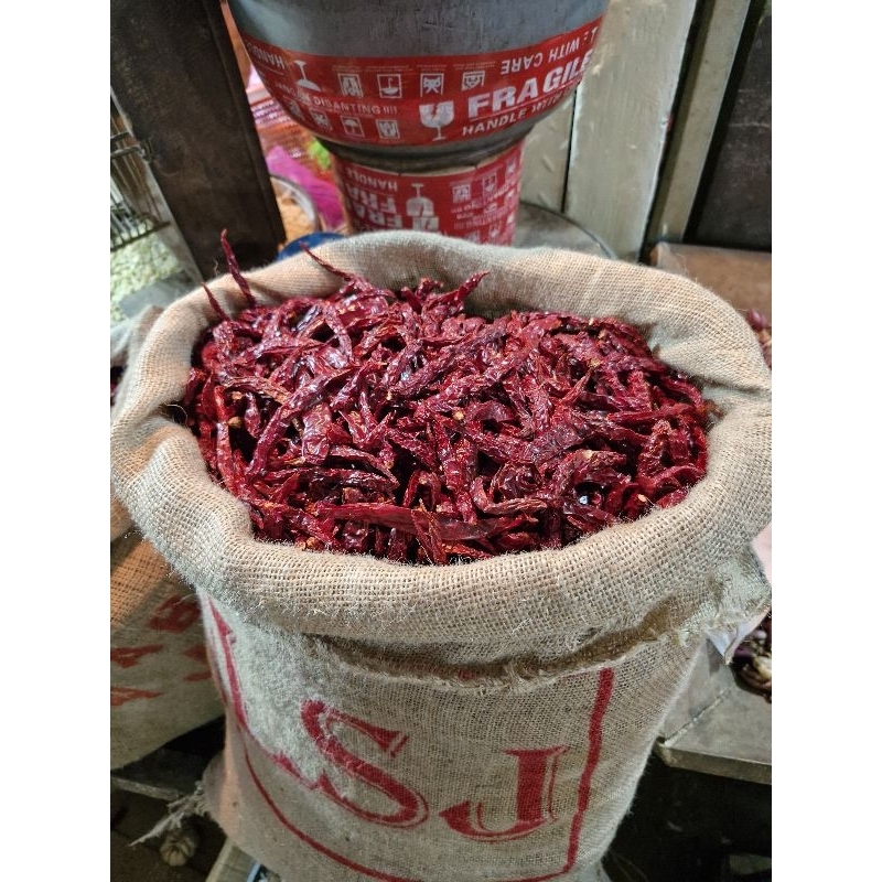 

CABE KERITING KERING INDIA 1 KARUNG