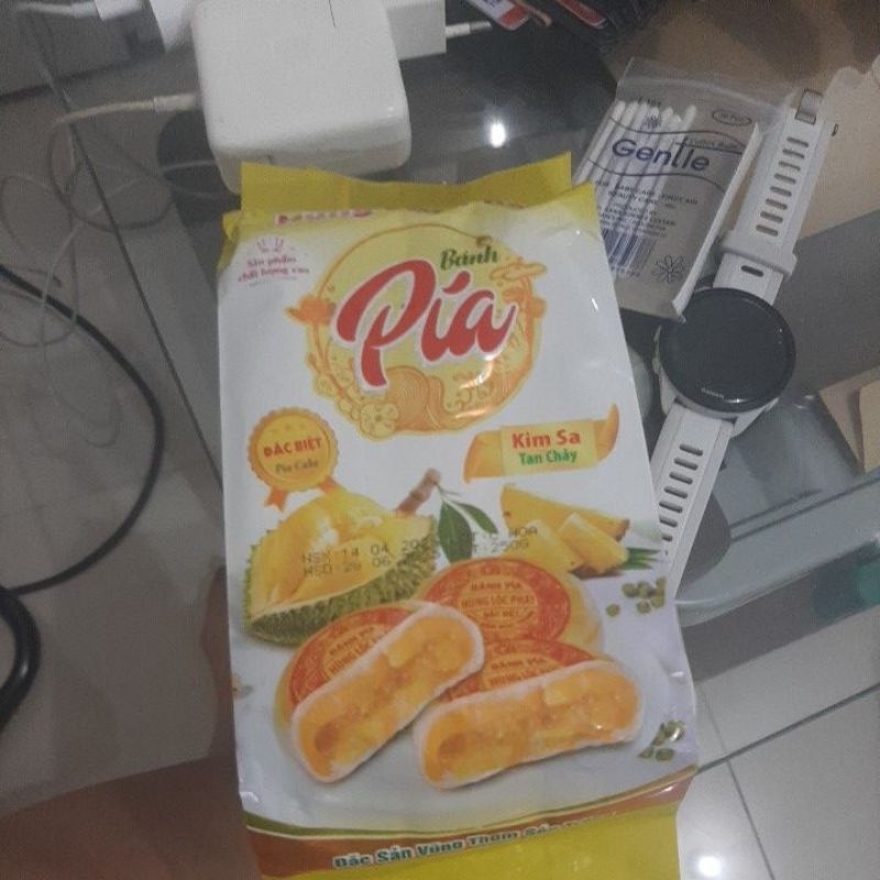 

piamurahvietnam