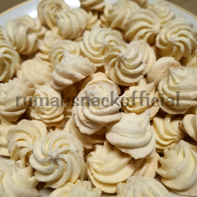 

Kue Garut - Kue Sagu Kiloan 1kg