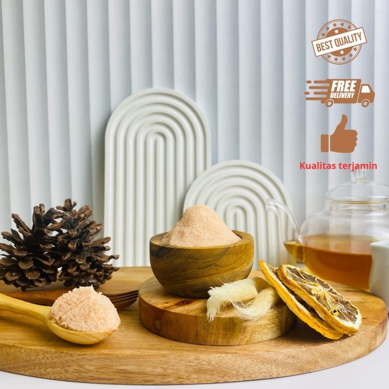 

Garam Himalaya Himsalt