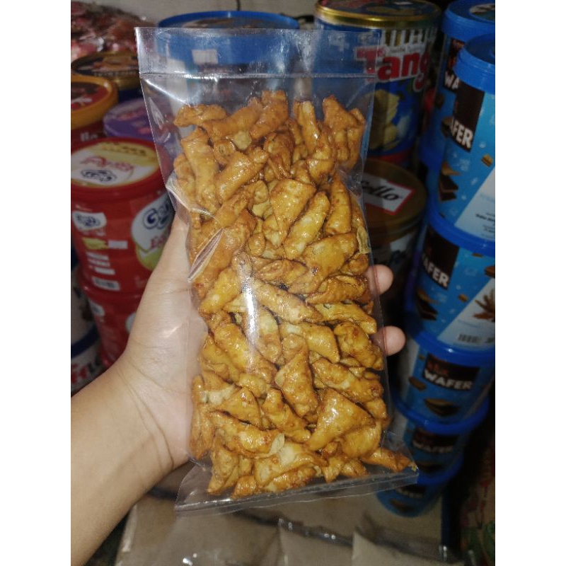 

kacang umpet / kacang umpet manis karamel / snack manis kacang
