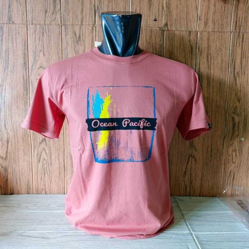 BAJU KAOS OBLONG PRIA POLO/KAOS OBLONG PRIA TERBARU