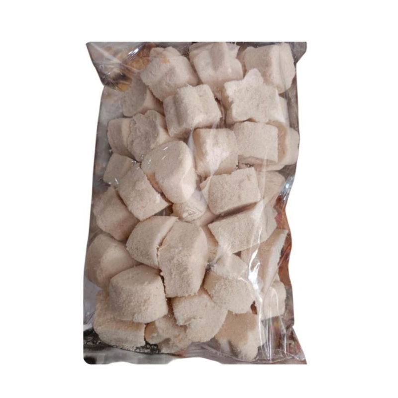 

Lentre jajanan jadul 400gr