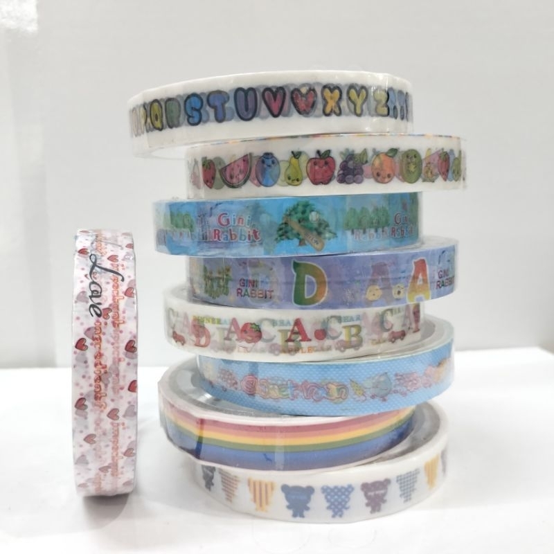 

SOLASI GAMBAR 1CM(ROLL BESAR)