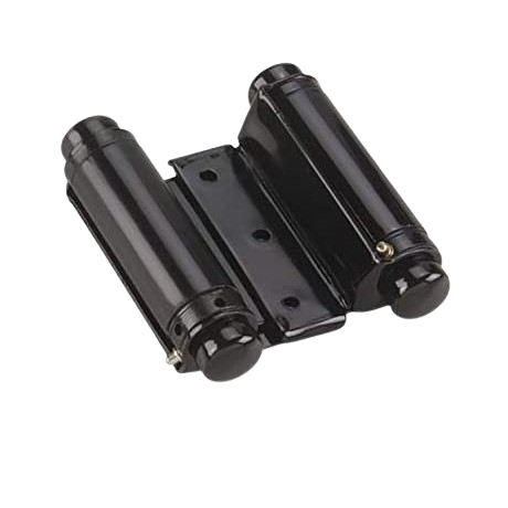 Engsel Koboi / Engsel Pegas / Engsel 2 Arah / Engsel Per Bolak Balik 3" (75mm)