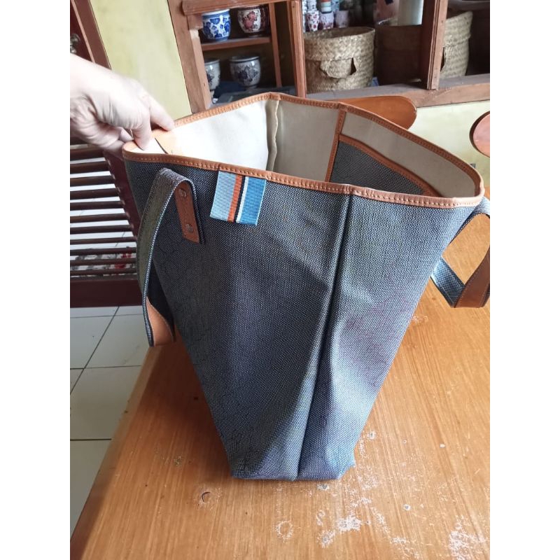 tas Gucci/tote bag/Gucci original/tas wanita/tas branded/sale tas branded
