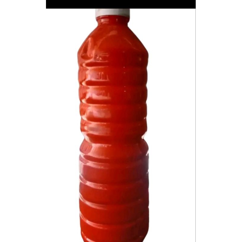 

cat minyak sintetis super glos dan super hemat