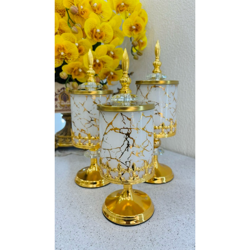 Toples Lebaran Set Kedap Udara Import