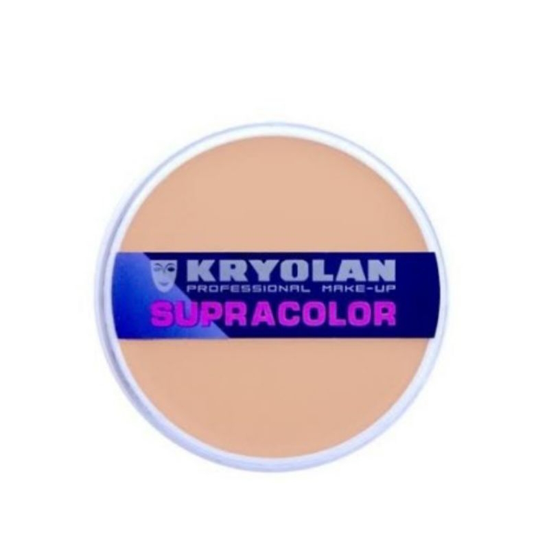 KRYOLAN Supracolor 15ML
