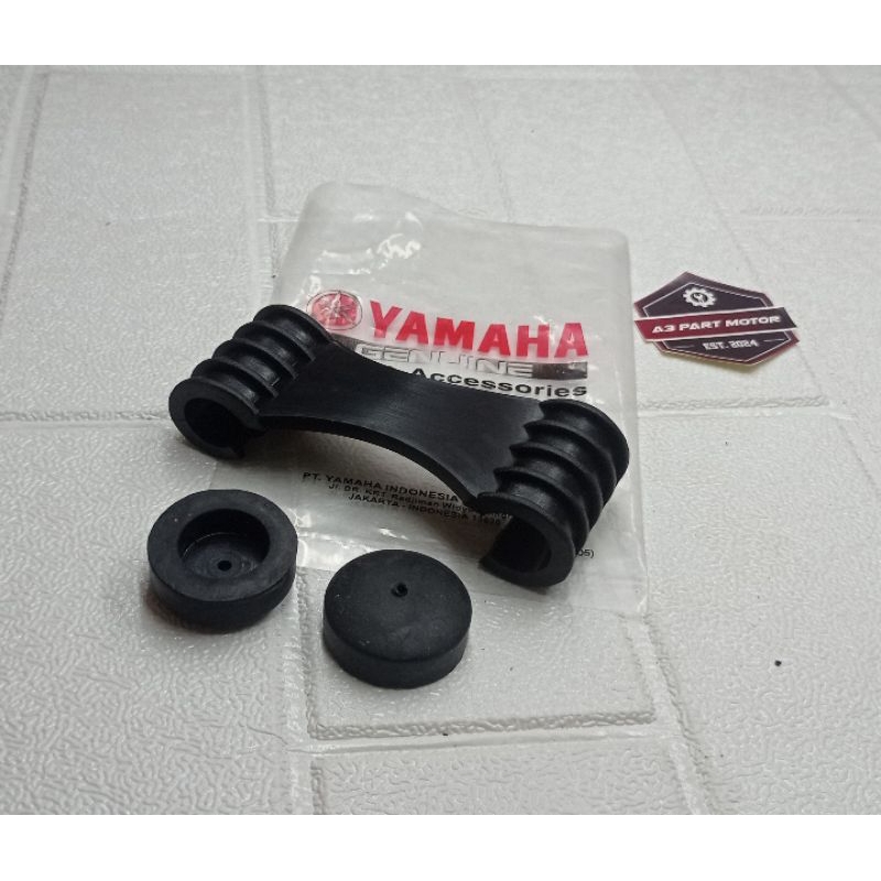 SET KARET GANJAL GANJEL TANGKI RXS RX SPESIAL