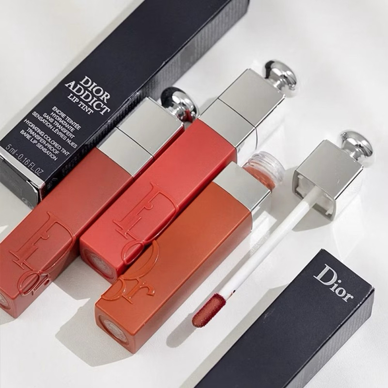 Lipstik dior original