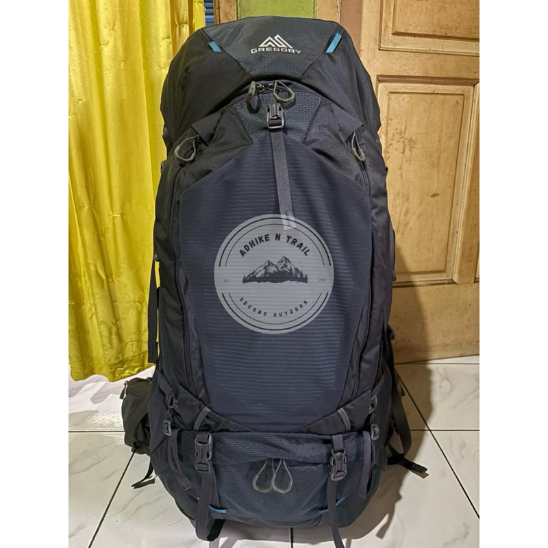 Gregory Baltoro 75