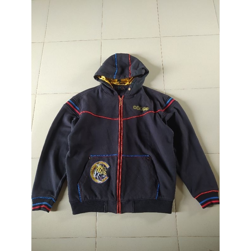 Hoodie Sweatshirt Coogi Second