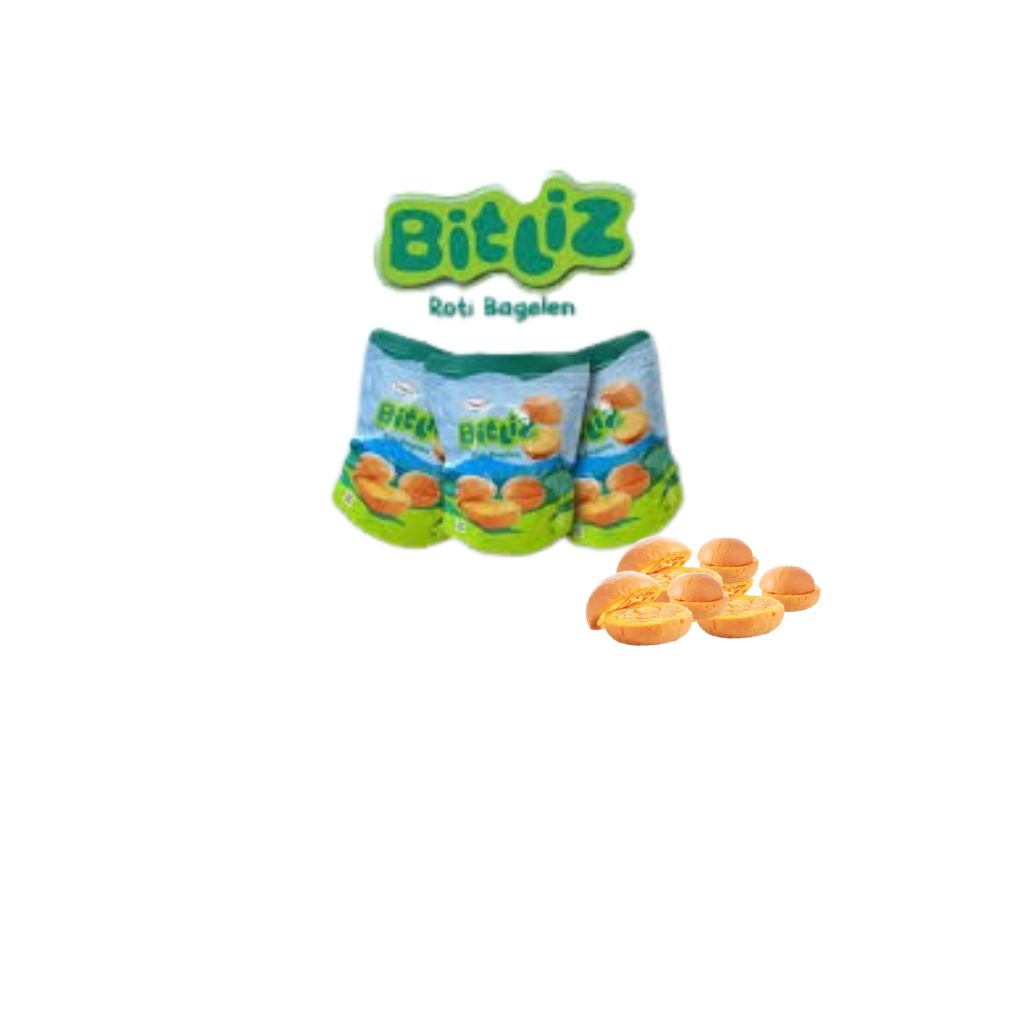 

Amanda-Bagelan-Bitliz-promo-bundling