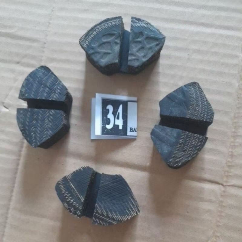 karet gear kuat Karet tromol ban Revo absolute/karet tromol kuat Revo absolute