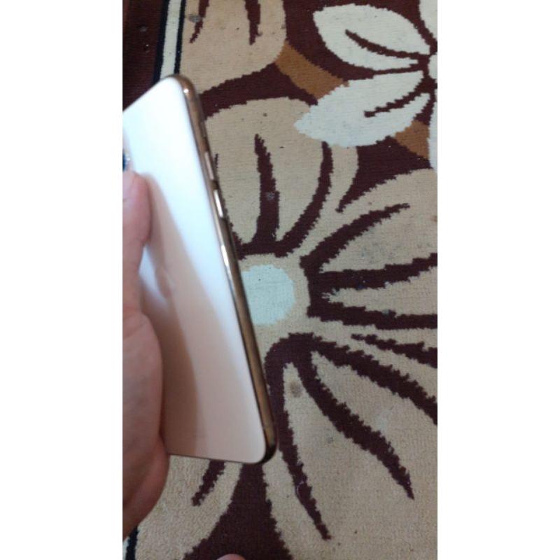 iphone 11 pro 64gb ibox resmi original
