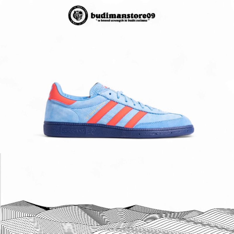Adidas GT Manchester spzl