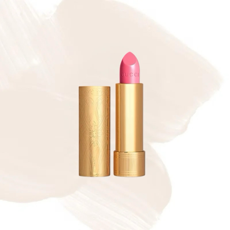 Gucci Rouge A Levres Lipstick