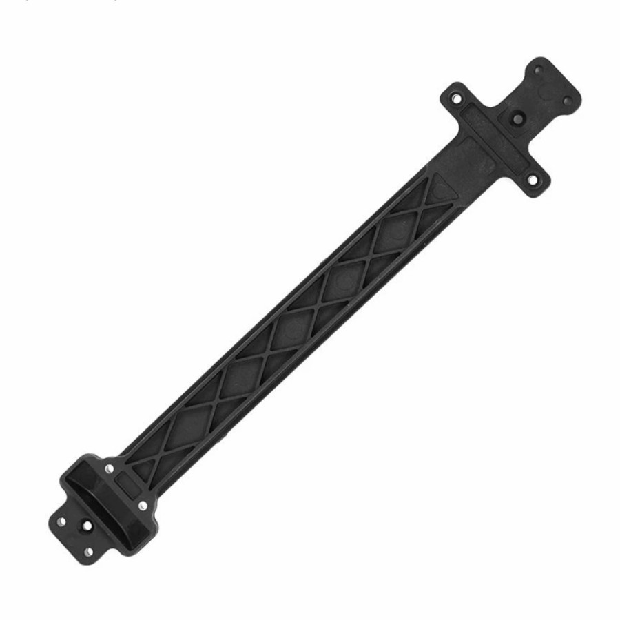 LC Racing C8010 Upper Deck ptg2