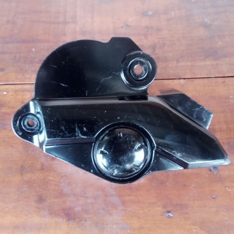 TUTUP GEAR DEPAN JUPITER MX NEW 135